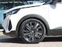 Peugeot 3008 PLUG-IN HYBRID 300 GT BLACK PACK/FOCAL/PANODAK
