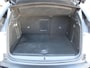 Peugeot 3008 PLUG-IN HYBRID 300 GT BLACK PACK/FOCAL/PANODAK