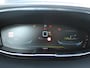 Peugeot 3008 PLUG-IN HYBRID 300 GT BLACK PACK/FOCAL/PANODAK