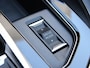 Peugeot 3008 PLUG-IN HYBRID 300 GT BLACK PACK/FOCAL/PANODAK
