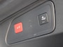 Peugeot 3008 PLUG-IN HYBRID 300 GT BLACK PACK/FOCAL/PANODAK