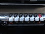 Peugeot 3008 PLUG-IN HYBRID 300 GT BLACK PACK/FOCAL/PANODAK
