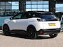 Peugeot 3008 PLUG-IN HYBRID 300 GT BLACK PACK/FOCAL/PANODAK