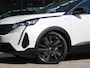 Peugeot 3008 PLUG-IN HYBRID 300 GT BLACK PACK/FOCAL/PANODAK