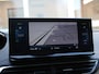 Peugeot 3008 PLUG-IN HYBRID 300 GT BLACK PACK/FOCAL/PANODAK