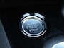 Peugeot 3008 PLUG-IN HYBRID 300 GT BLACK PACK/FOCAL/PANODAK