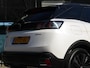 Peugeot 3008 PLUG-IN HYBRID 300 GT BLACK PACK/FOCAL/PANODAK