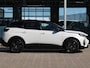 Peugeot 3008 PLUG-IN HYBRID 300 GT BLACK PACK/FOCAL/PANODAK