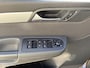 Volkswagen Sharan 1.4 TSI AUTOMAAT / 7 PERSOONS / NAVI