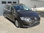 Volkswagen Sharan 1.4 TSI AUTOMAAT / 7 PERSOONS / NAVI