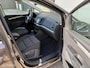 Volkswagen Sharan 1.4 TSI AUTOMAAT / 7 PERSOONS / NAVI