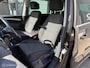 Volkswagen Sharan 1.4 TSI AUTOMAAT / 7 PERSOONS / NAVI