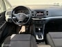 Volkswagen Sharan 1.4 TSI AUTOMAAT / 7 PERSOONS / NAVI