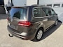 Volkswagen Sharan 1.4 TSI AUTOMAAT / 7 PERSOONS / NAVI