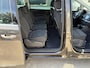Volkswagen Sharan 1.4 TSI AUTOMAAT / 7 PERSOONS / NAVI