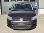 Volkswagen Sharan 1.4 TSI AUTOMAAT / 7 PERSOONS / NAVI