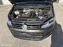 Volkswagen Sharan 1.4 TSI AUTOMAAT / 7 PERSOONS / NAVI
