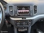 Volkswagen Sharan 1.4 TSI AUTOMAAT / 7 PERSOONS / NAVI