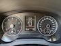 Volkswagen Sharan 1.4 TSI AUTOMAAT / 7 PERSOONS / NAVI