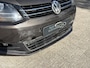 Volkswagen Sharan 1.4 TSI AUTOMAAT / 7 PERSOONS / NAVI
