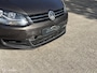 Volkswagen Sharan 1.4 TSI AUTOMAAT / 7 PERSOONS / NAVI