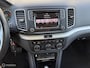 Volkswagen Sharan 1.4 TSI AUTOMAAT / 7 PERSOONS / NAVI
