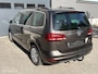 Volkswagen Sharan 1.4 TSI AUTOMAAT / 7 PERSOONS / NAVI