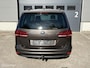 Volkswagen Sharan 1.4 TSI AUTOMAAT / 7 PERSOONS / NAVI