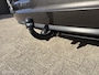 Volkswagen Sharan 1.4 TSI AUTOMAAT / 7 PERSOONS / NAVI