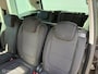 Volkswagen Sharan 1.4 TSI AUTOMAAT / 7 PERSOONS / NAVI