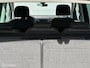 Volkswagen Sharan 1.4 TSI AUTOMAAT / 7 PERSOONS / NAVI