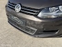 Volkswagen Sharan 1.4 TSI AUTOMAAT / 7 PERSOONS / NAVI