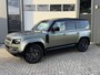 Land Rover Defender D300 3.0 HSE X-Dynamic ACC Pano