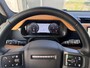 Land Rover Defender D300 3.0 HSE X-Dynamic ACC Pano