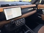 Land Rover Defender D300 3.0 HSE X-Dynamic ACC Pano