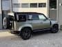 Land Rover Defender D300 3.0 HSE X-Dynamic ACC Pano