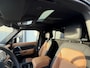 Land Rover Defender D300 3.0 HSE X-Dynamic ACC Pano