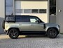 Land Rover Defender D300 3.0 HSE X-Dynamic ACC Pano