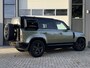 Land Rover Defender D300 3.0 HSE X-Dynamic ACC Pano