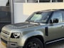 Land Rover Defender D300 3.0 HSE X-Dynamic ACC Pano