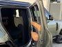 Land Rover Defender D300 3.0 HSE X-Dynamic ACC Pano