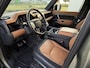 Land Rover Defender D300 3.0 HSE X-Dynamic ACC Pano
