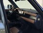 Land Rover Defender D300 3.0 HSE X-Dynamic ACC Pano