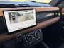 Land Rover Defender D300 3.0 HSE X-Dynamic ACC Pano