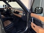 Land Rover Defender D300 3.0 HSE X-Dynamic ACC Pano