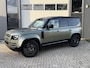 Land Rover Defender D300 3.0 HSE X-Dynamic ACC Pano