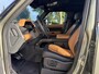 Land Rover Defender D300 3.0 HSE X-Dynamic ACC Pano