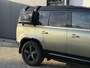 Land Rover Defender D300 3.0 HSE X-Dynamic ACC Pano