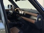 Land Rover Defender D300 3.0 HSE X-Dynamic ACC Pano