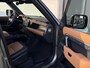 Land Rover Defender D300 3.0 HSE X-Dynamic ACC Pano